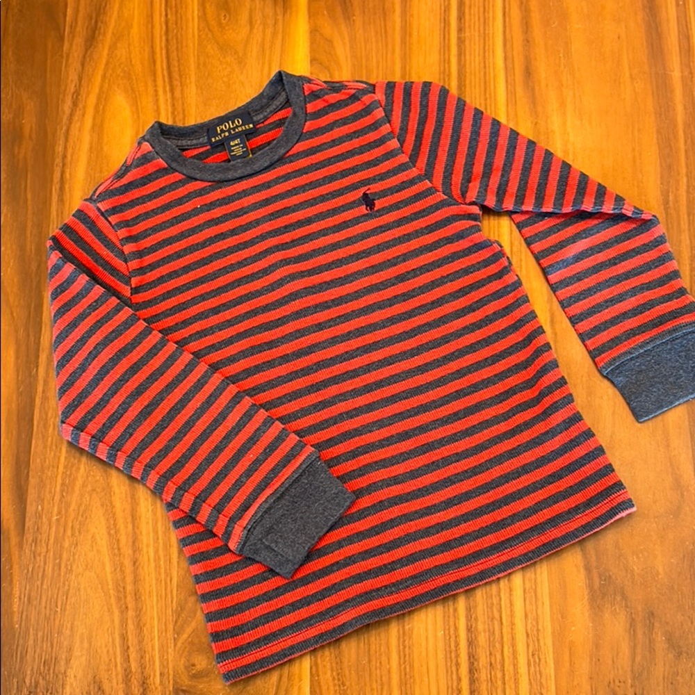 Polo Ralph Lauren Sweater